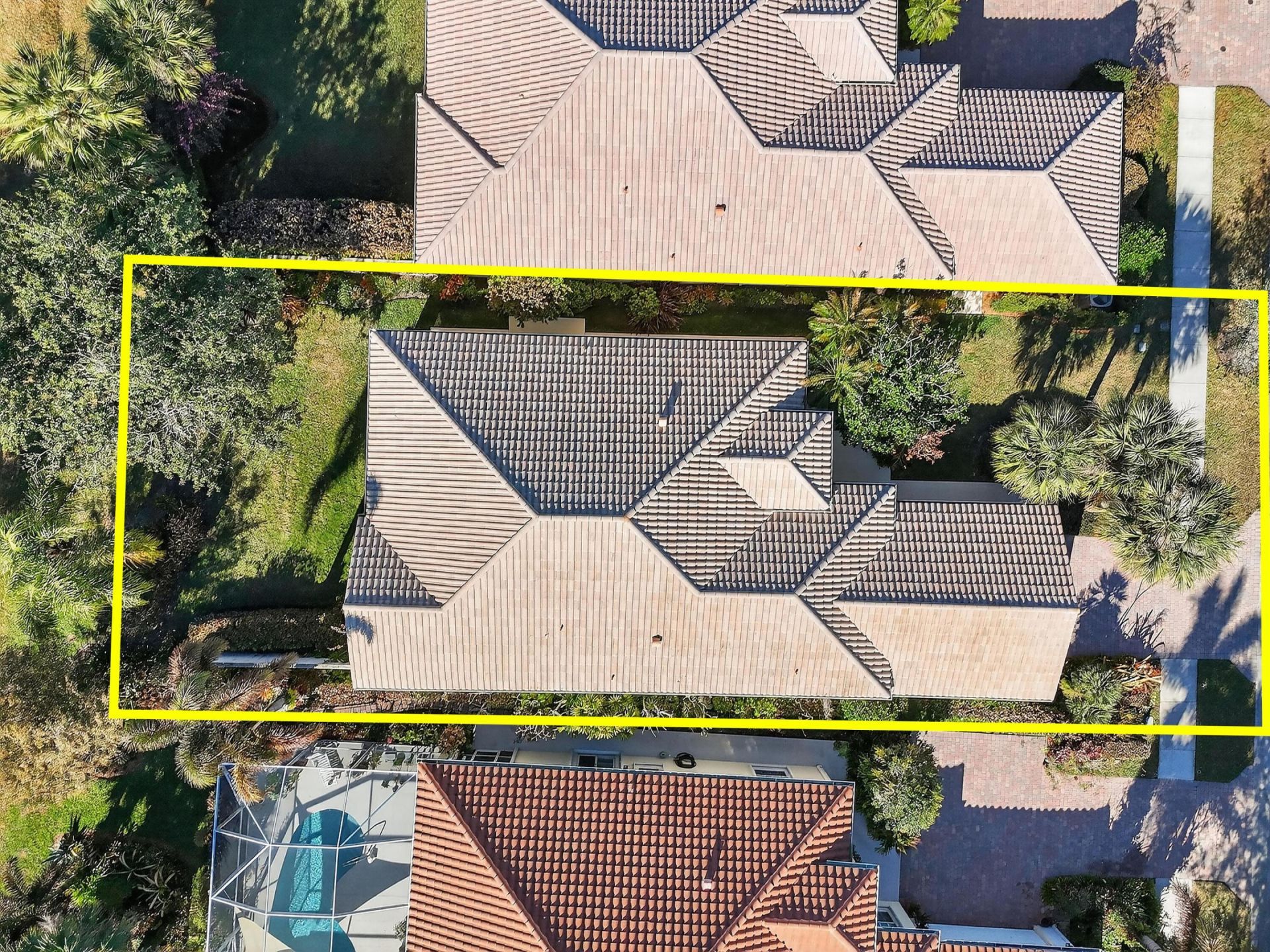 8892 SE Eldorado Way, Hobe Sound, FL 33455 Photo