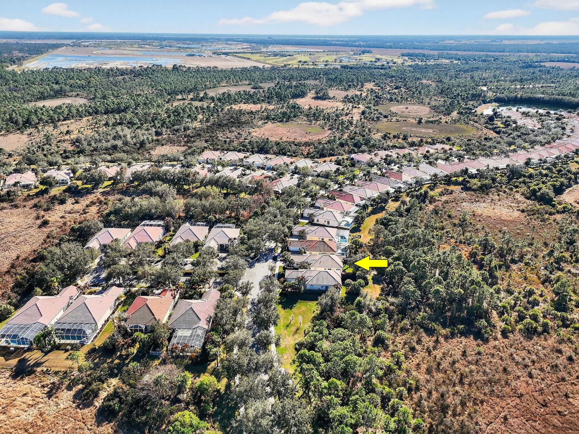 8892 SE Eldorado Way, Hobe Sound, FL 33455 Photo