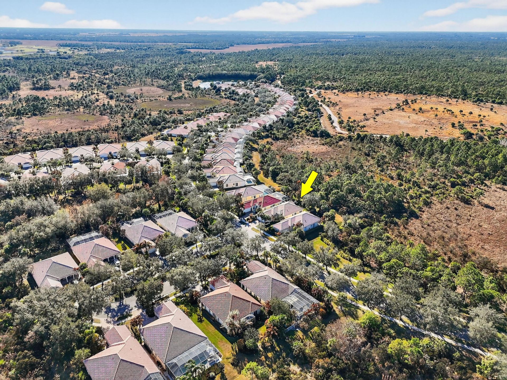 8892 SE Eldorado Way, Hobe Sound, FL 33455 Photo