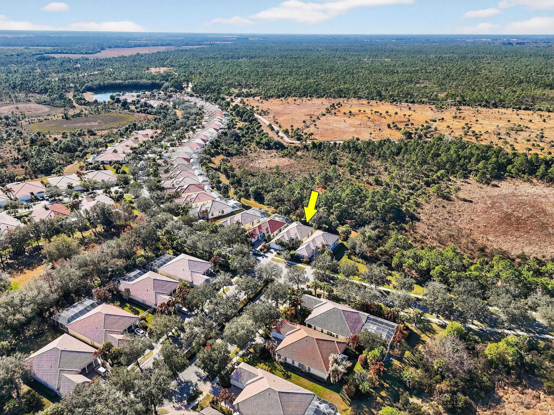 8892 SE Eldorado Way, Hobe Sound, FL 33455 Photo