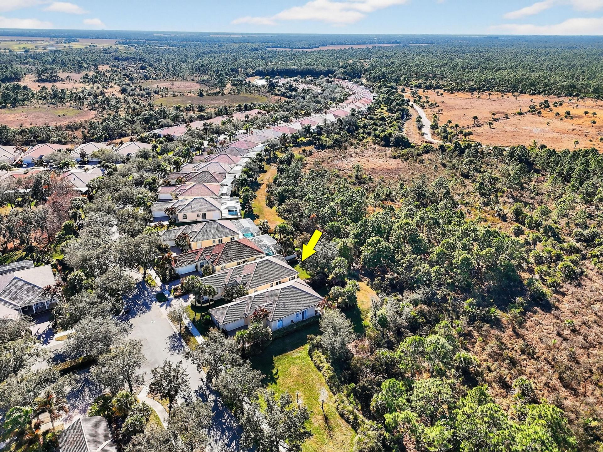 8892 SE Eldorado Way, Hobe Sound, FL 33455 Photo