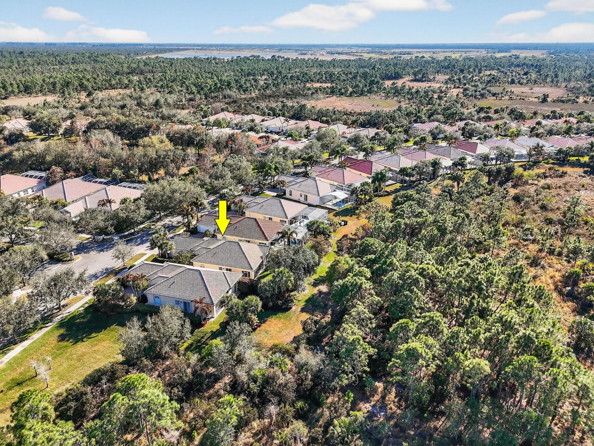 8892 SE Eldorado Way, Hobe Sound, FL 33455 Photo