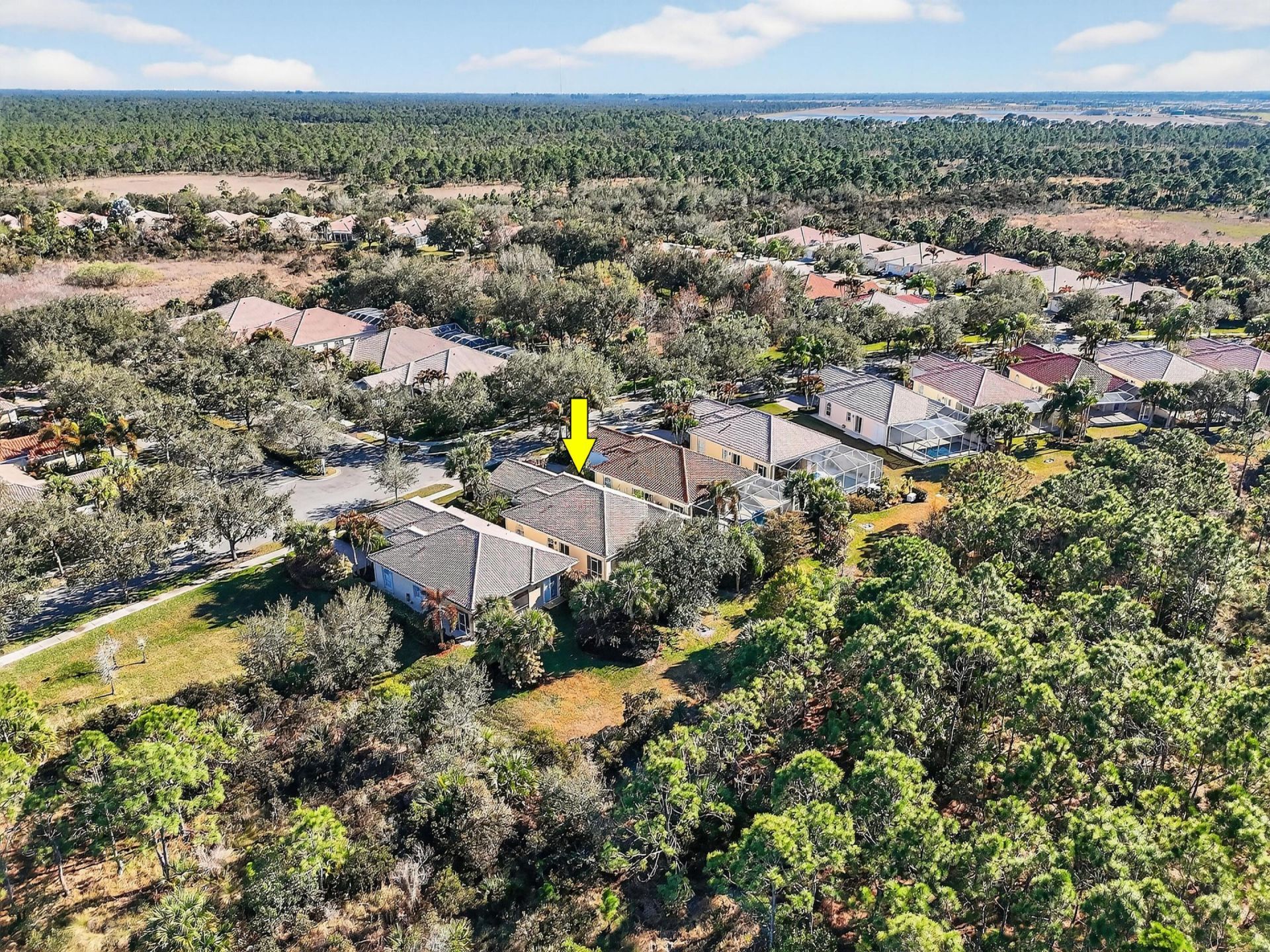 8892 SE Eldorado Way, Hobe Sound, FL 33455 Photo