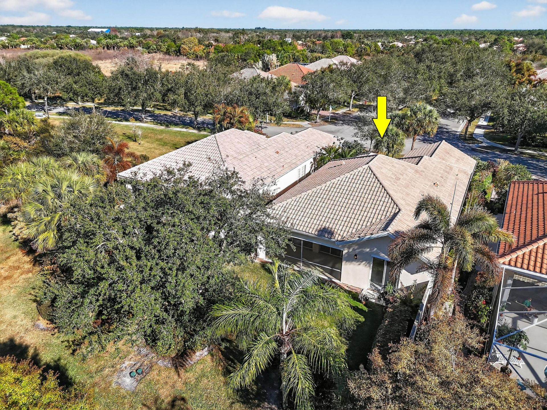 8892 SE Eldorado Way, Hobe Sound, FL 33455 Photo