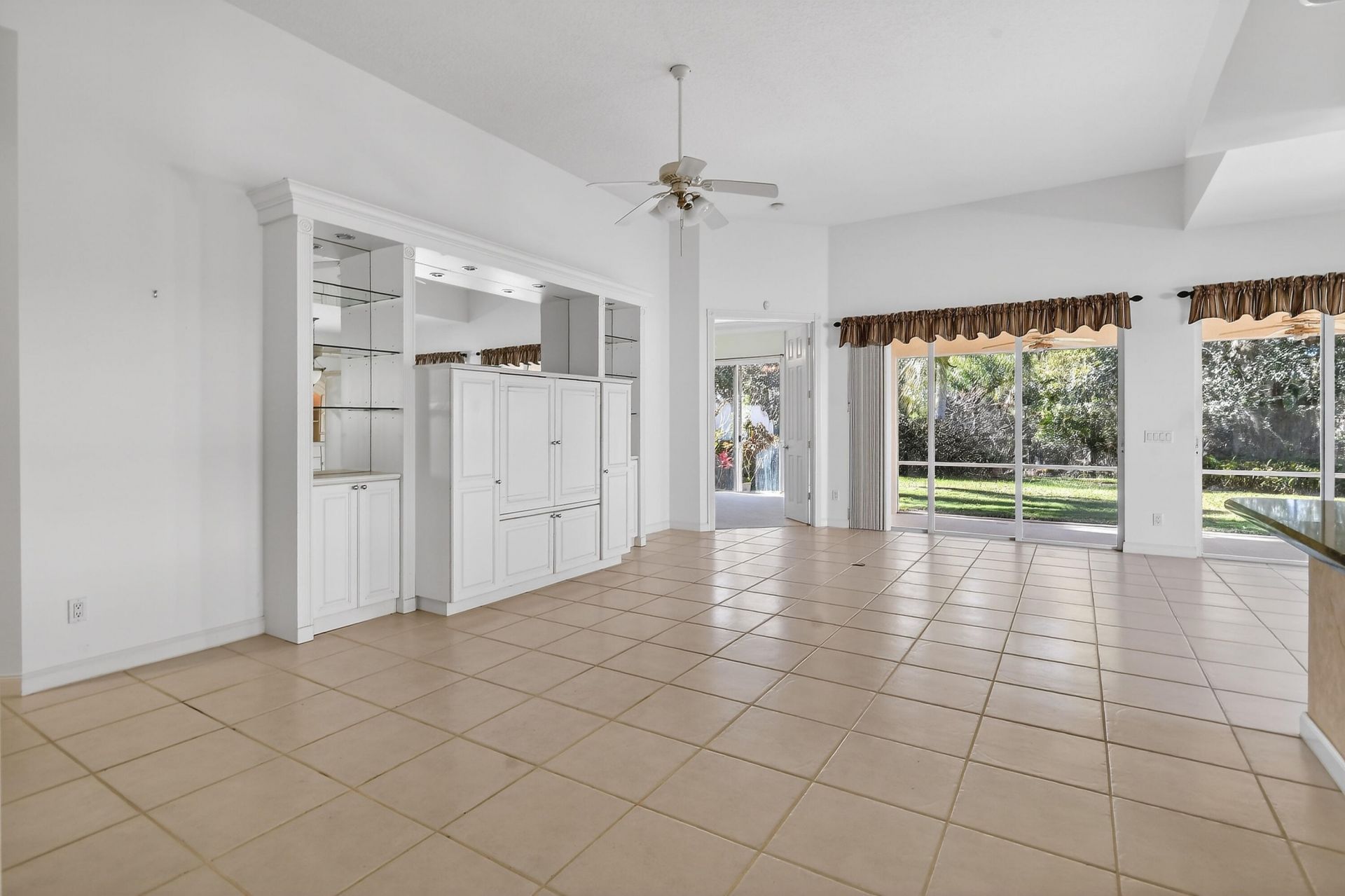 8892 SE Eldorado Way, Hobe Sound, FL 33455 Photo