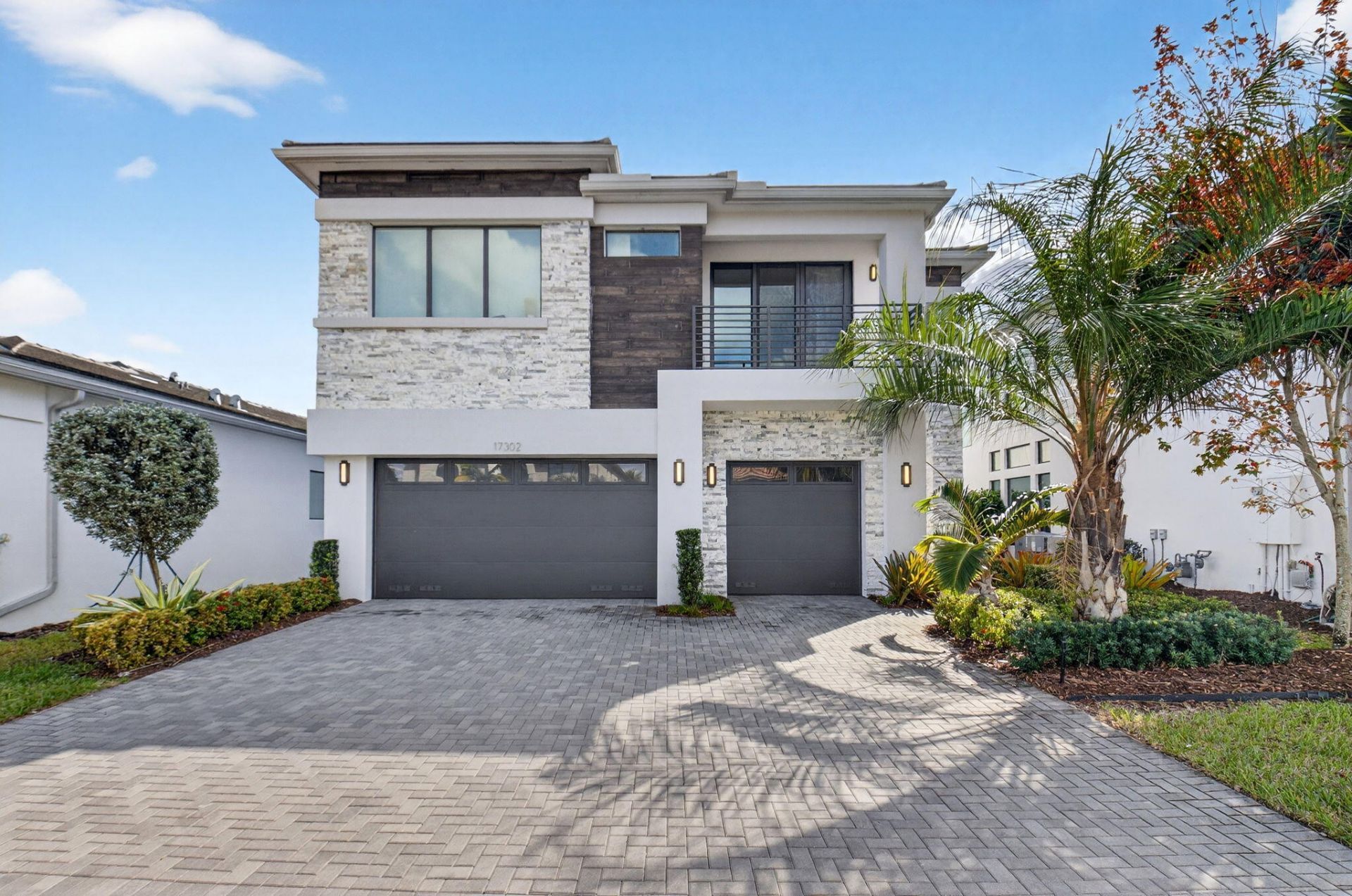 17302 Rainstream Road, Boca Raton, FL 33496 Main Photo