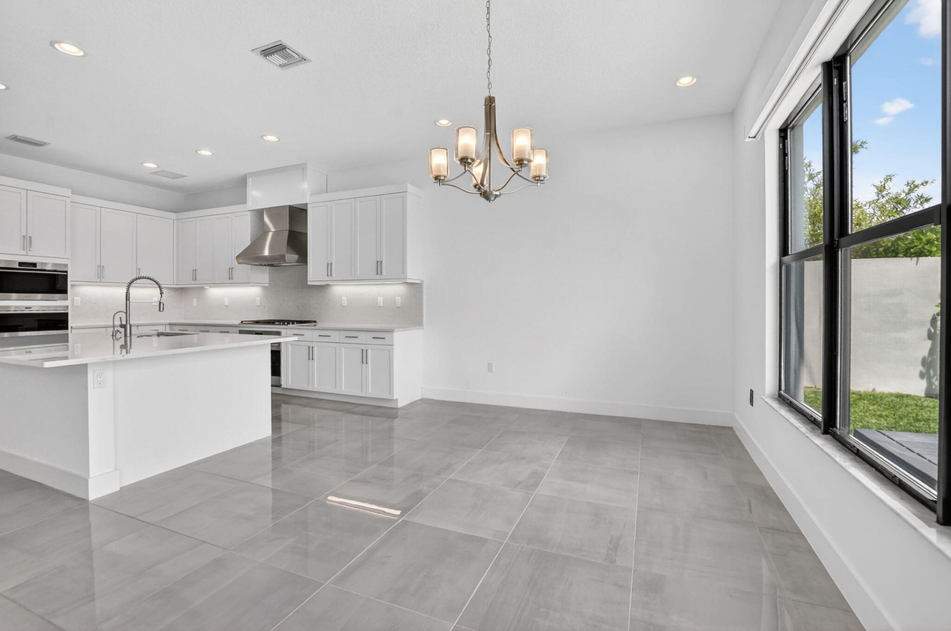 17302 Rainstream Road, Boca Raton, FL 33496 Photo