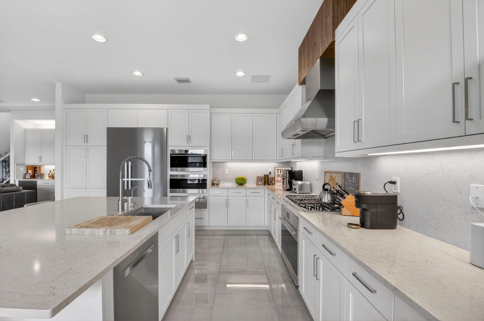 17302 Rainstream Road, Boca Raton, FL 33496 Photo