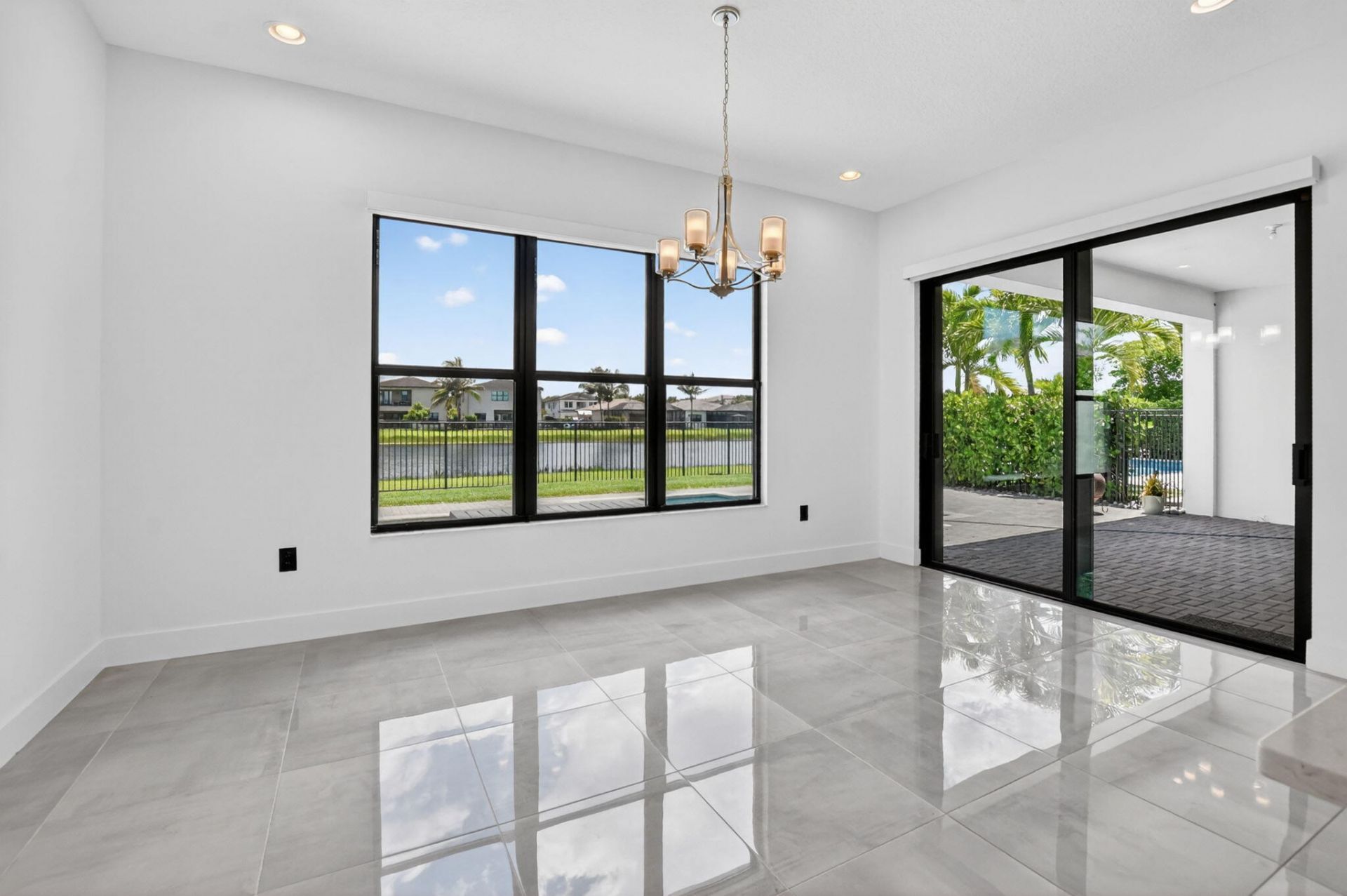17302 Rainstream Road, Boca Raton, FL 33496 Photo