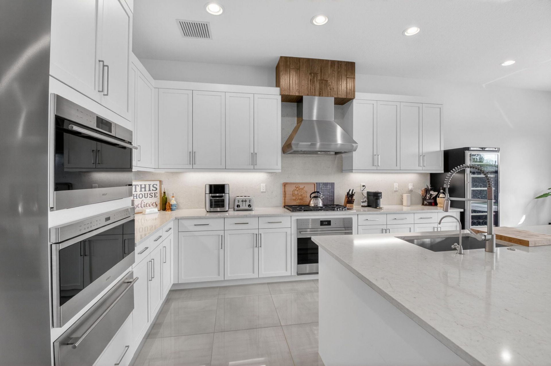 17302 Rainstream Road, Boca Raton, FL 33496 Photo