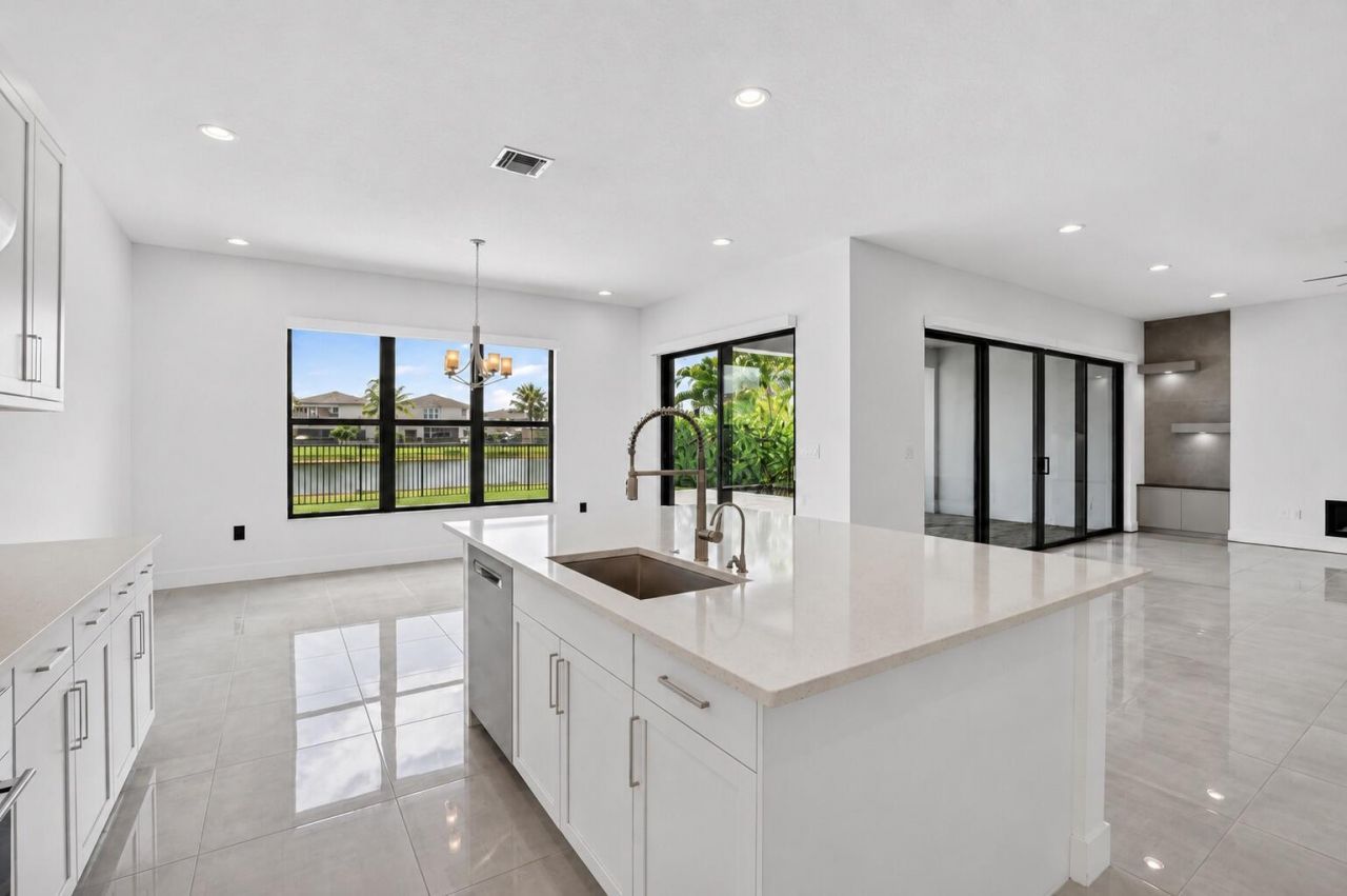 17302 Rainstream Road, Boca Raton, FL 33496 Photo