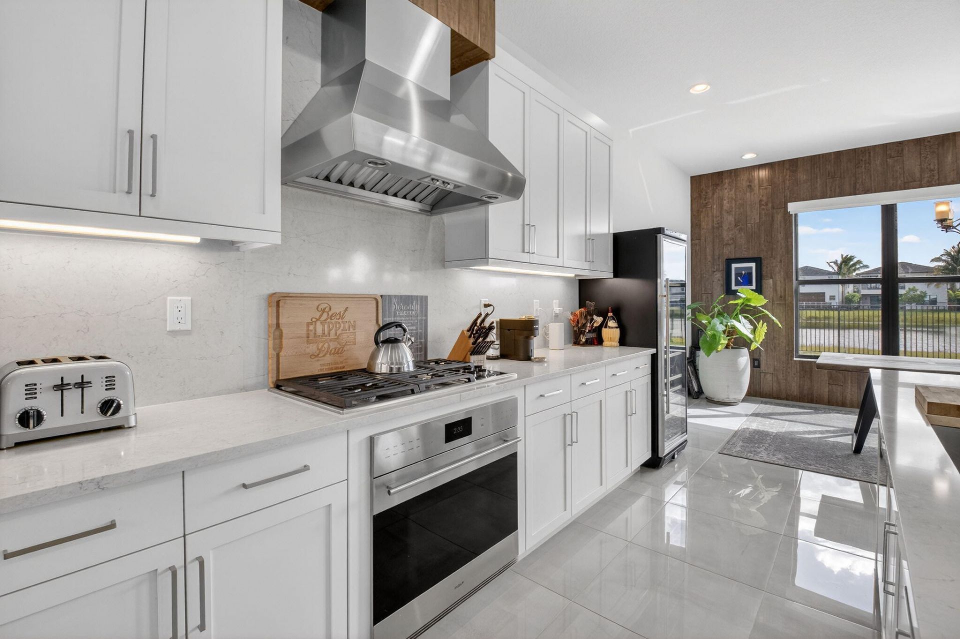 17302 Rainstream Road, Boca Raton, FL 33496 Photo