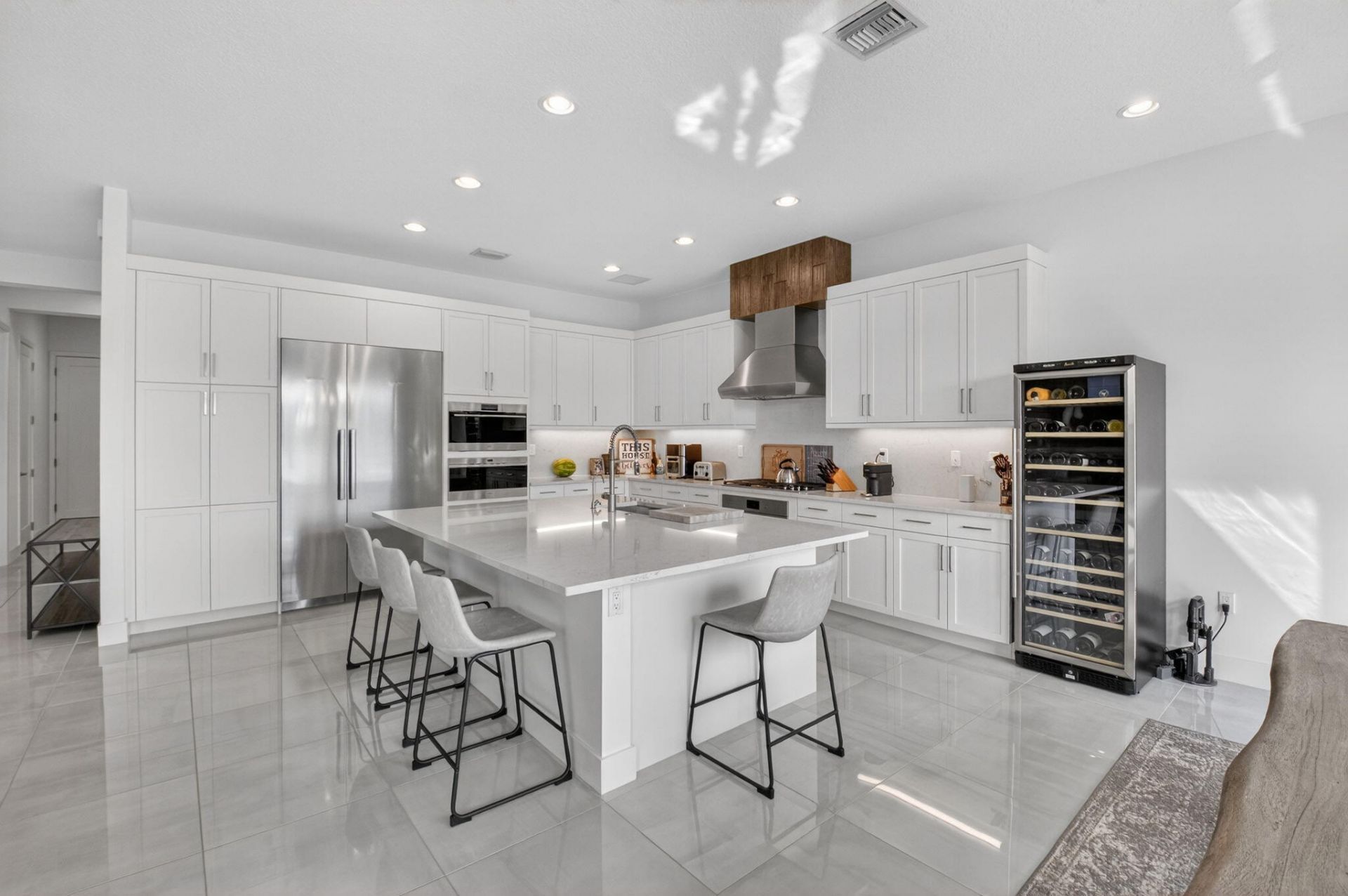 17302 Rainstream Road, Boca Raton, FL 33496 Photo