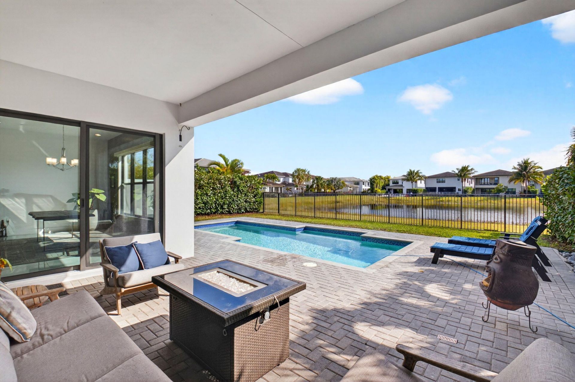 17302 Rainstream Road, Boca Raton, FL 33496 Photo