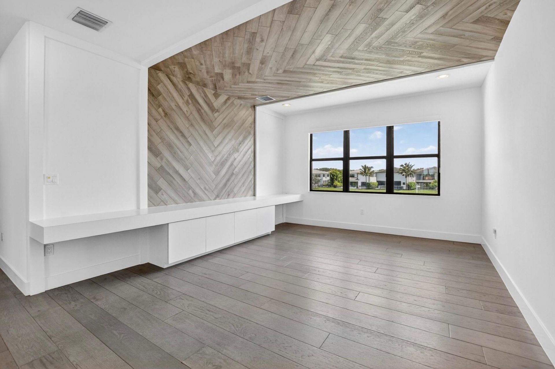 17302 Rainstream Road, Boca Raton, FL 33496 Photo