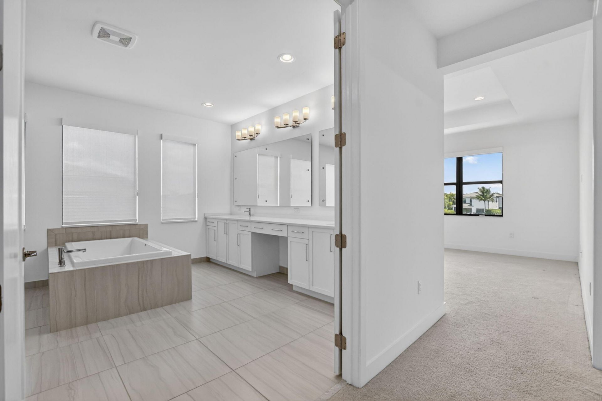 17302 Rainstream Road, Boca Raton, FL 33496 Photo