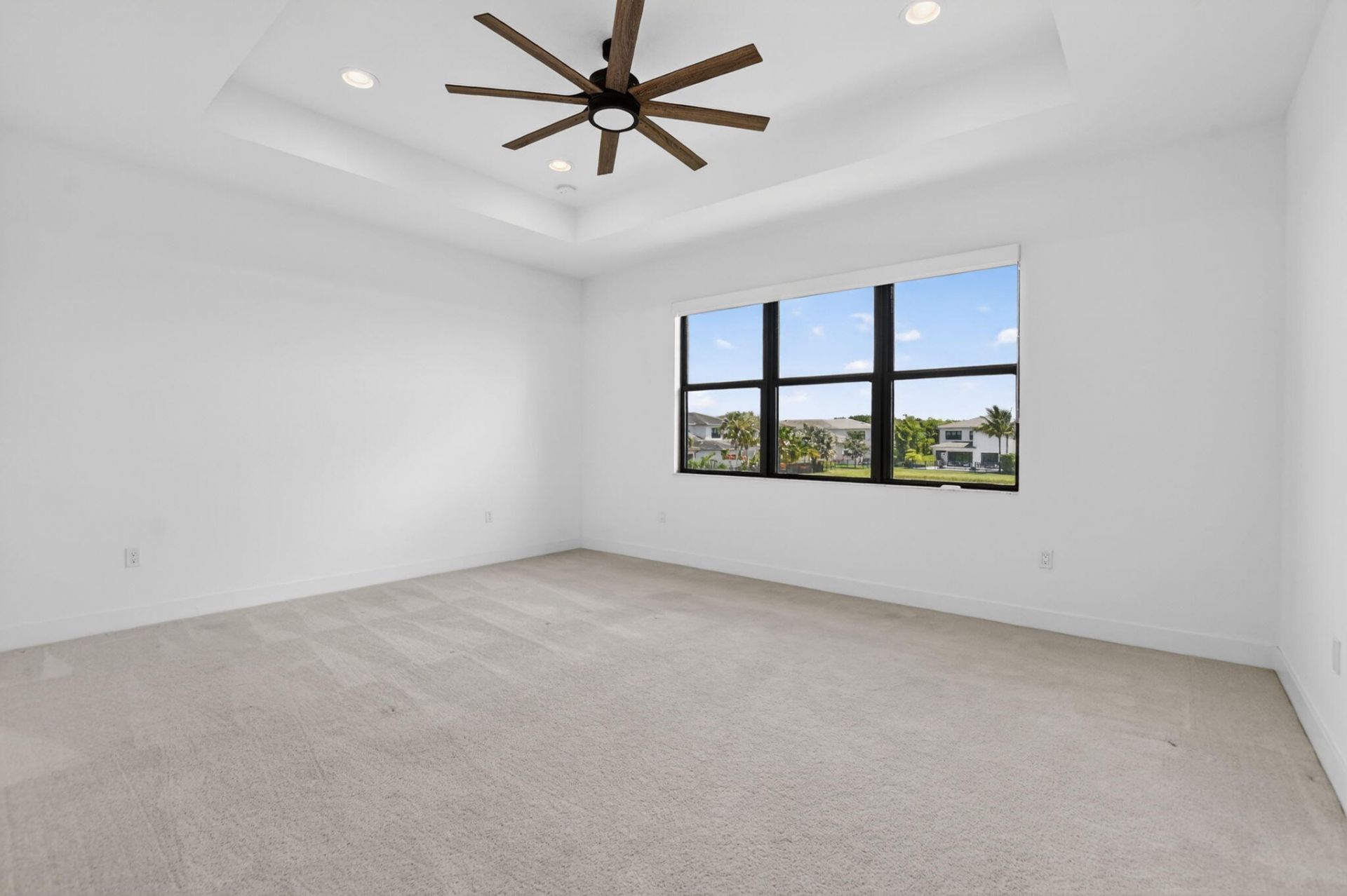 17302 Rainstream Road, Boca Raton, FL 33496 Photo