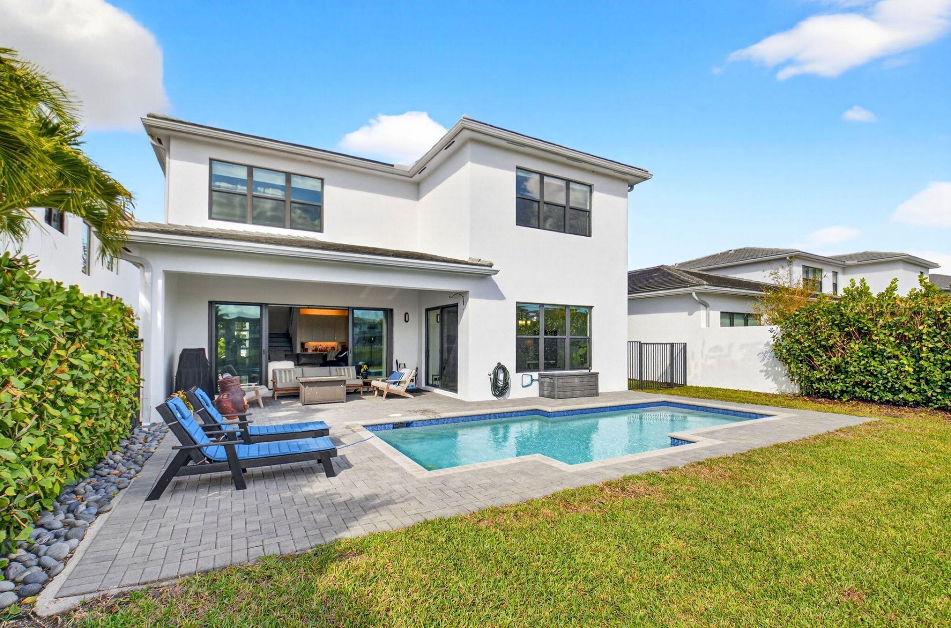 17302 Rainstream Road, Boca Raton, FL 33496 Photo