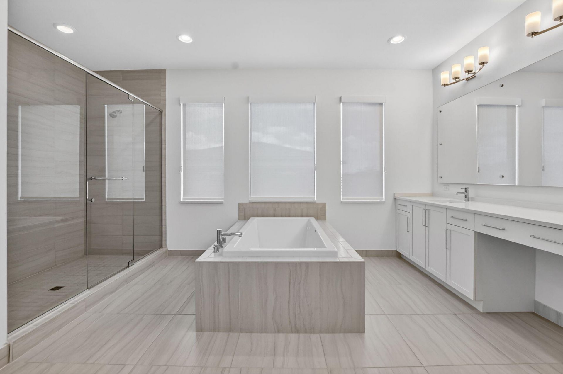 17302 Rainstream Road, Boca Raton, FL 33496 Photo
