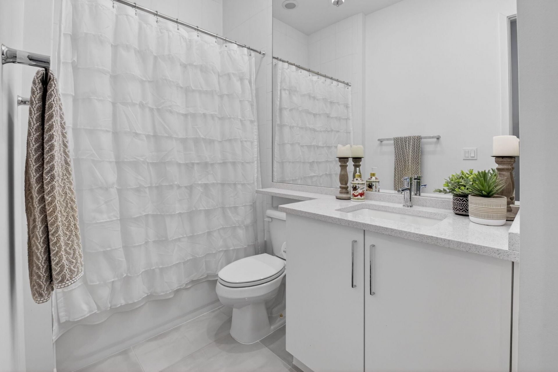 17302 Rainstream Road, Boca Raton, FL 33496 Photo