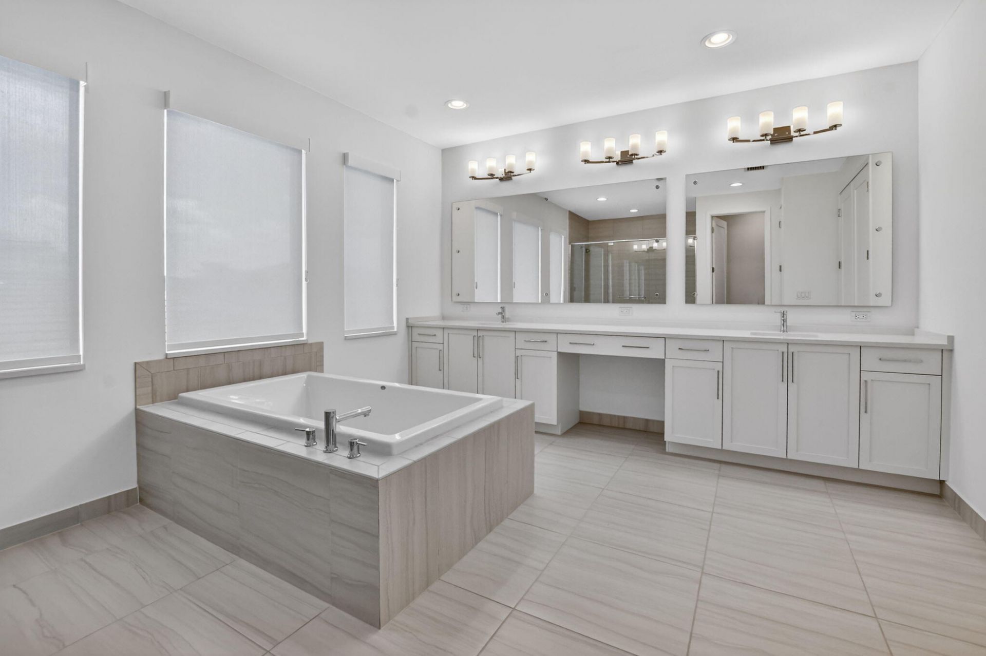 17302 Rainstream Road, Boca Raton, FL 33496 Photo