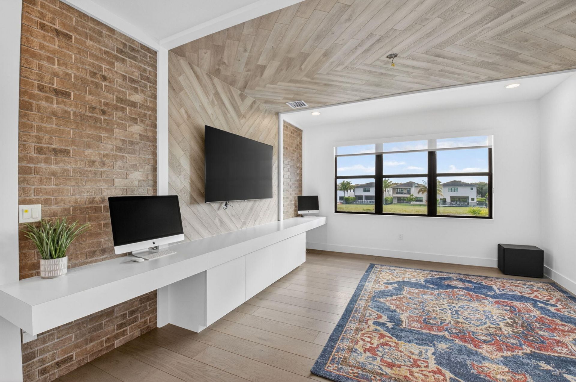 17302 Rainstream Road, Boca Raton, FL 33496 Photo