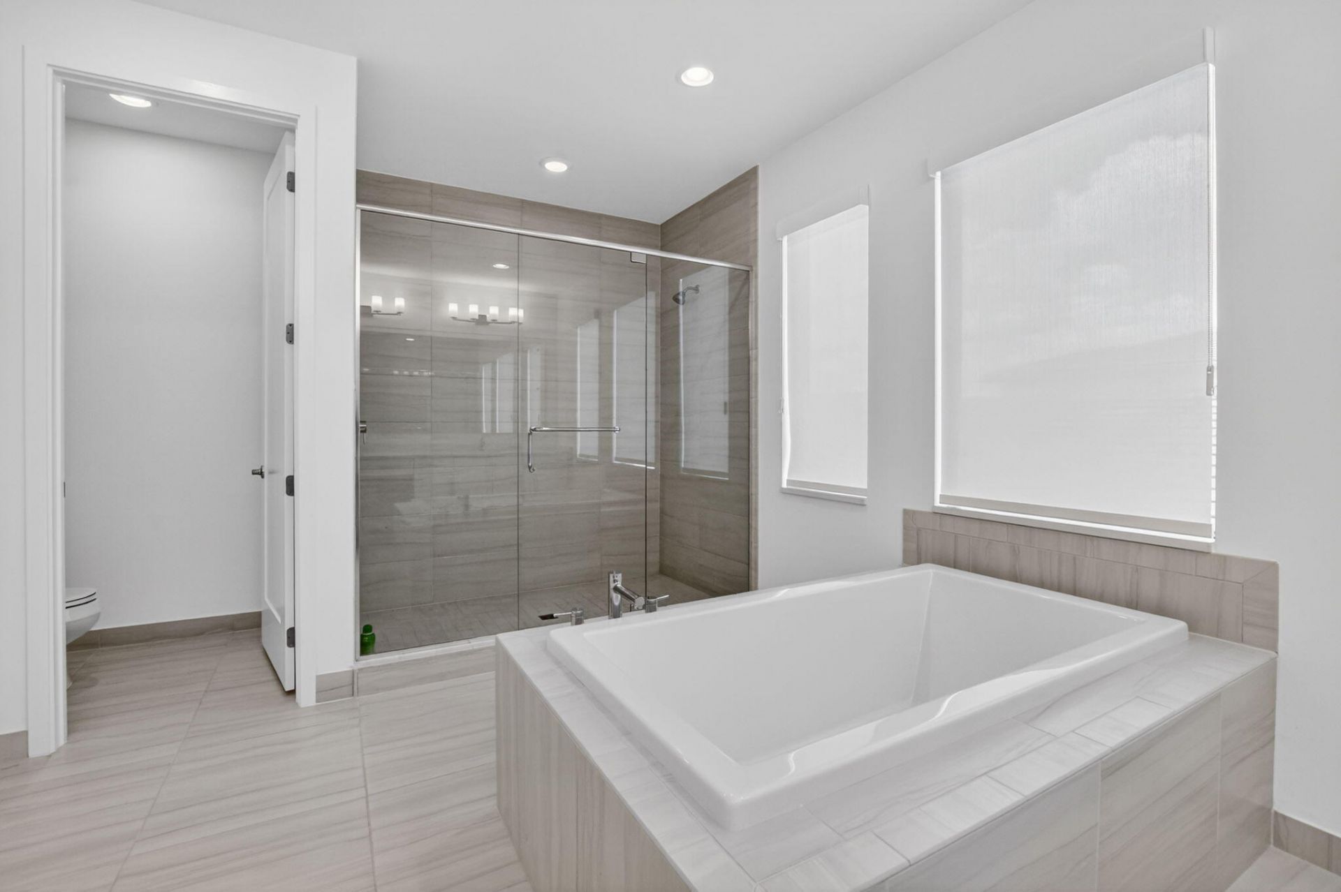 17302 Rainstream Road, Boca Raton, FL 33496 Photo