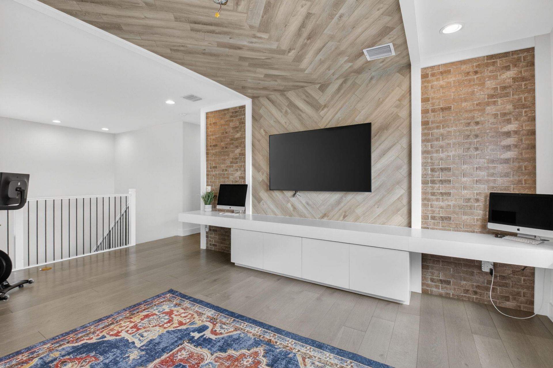 17302 Rainstream Road, Boca Raton, FL 33496 Photo