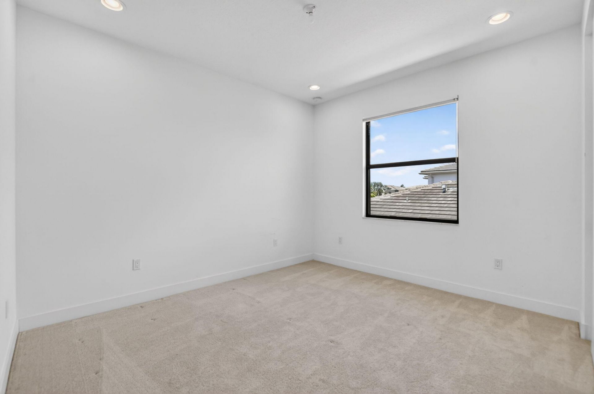 17302 Rainstream Road, Boca Raton, FL 33496 Photo