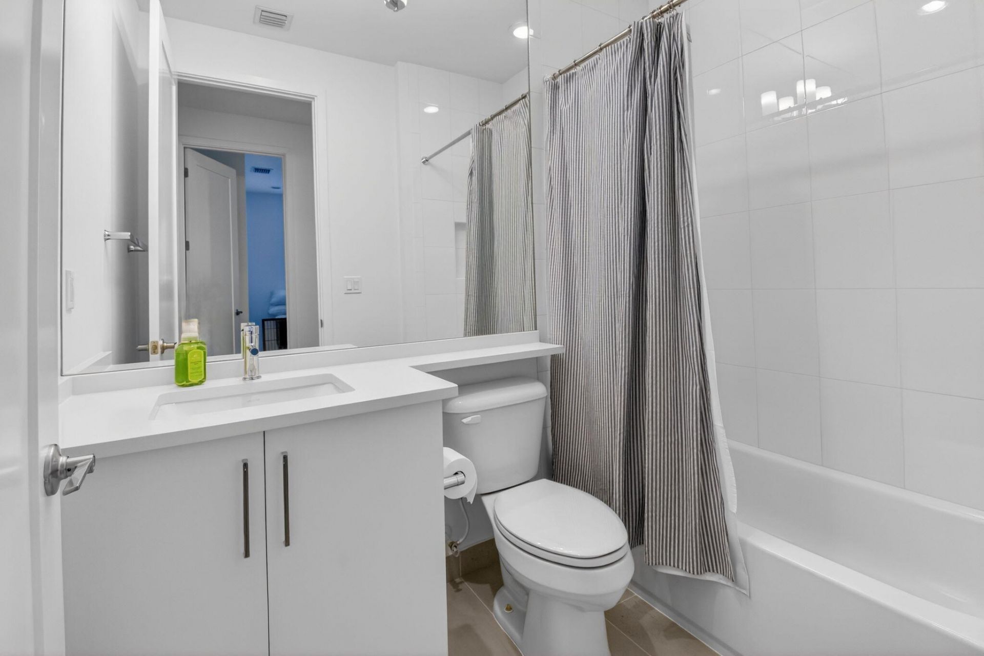 17302 Rainstream Road, Boca Raton, FL 33496 Photo