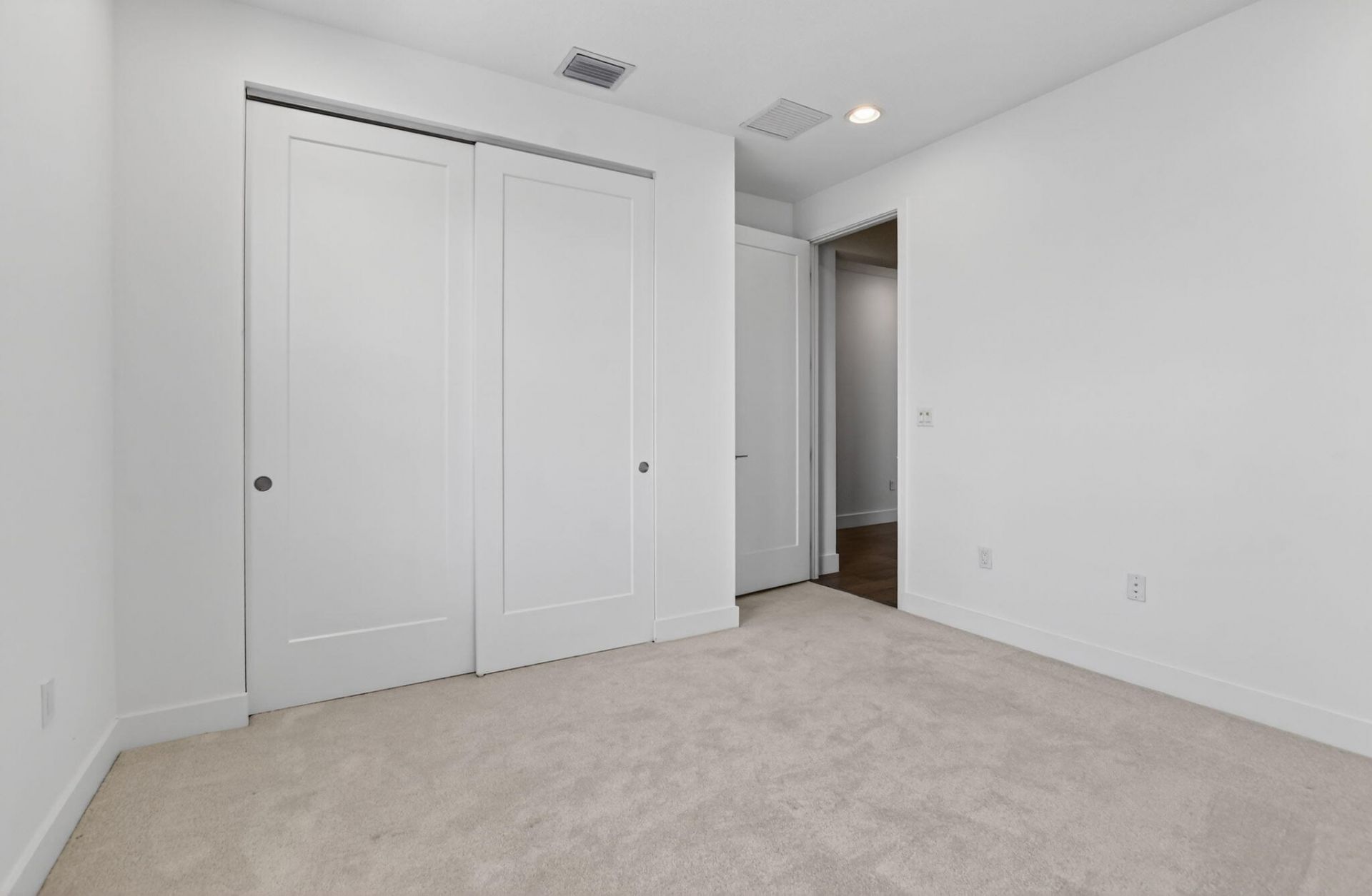 17302 Rainstream Road, Boca Raton, FL 33496 Photo