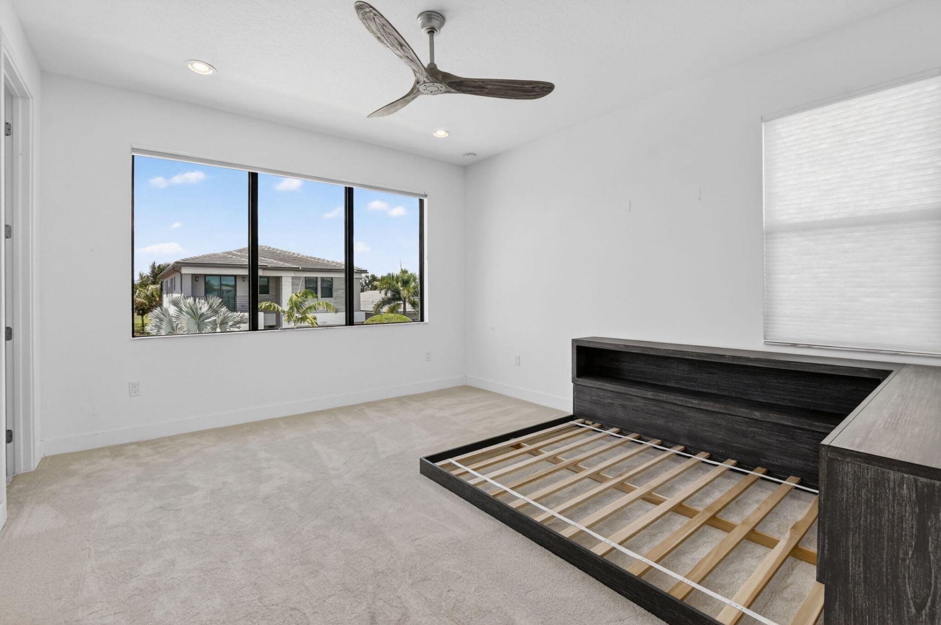 17302 Rainstream Road, Boca Raton, FL 33496 Photo