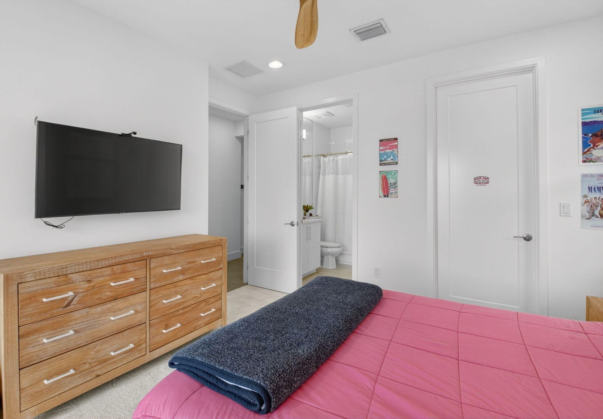 17302 Rainstream Road, Boca Raton, FL 33496 Photo