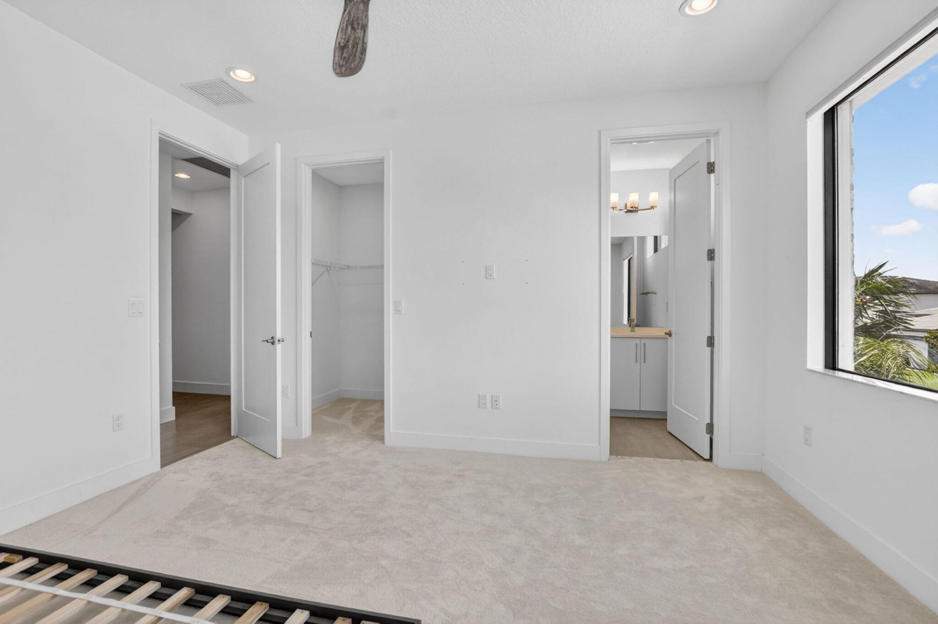 17302 Rainstream Road, Boca Raton, FL 33496 Photo