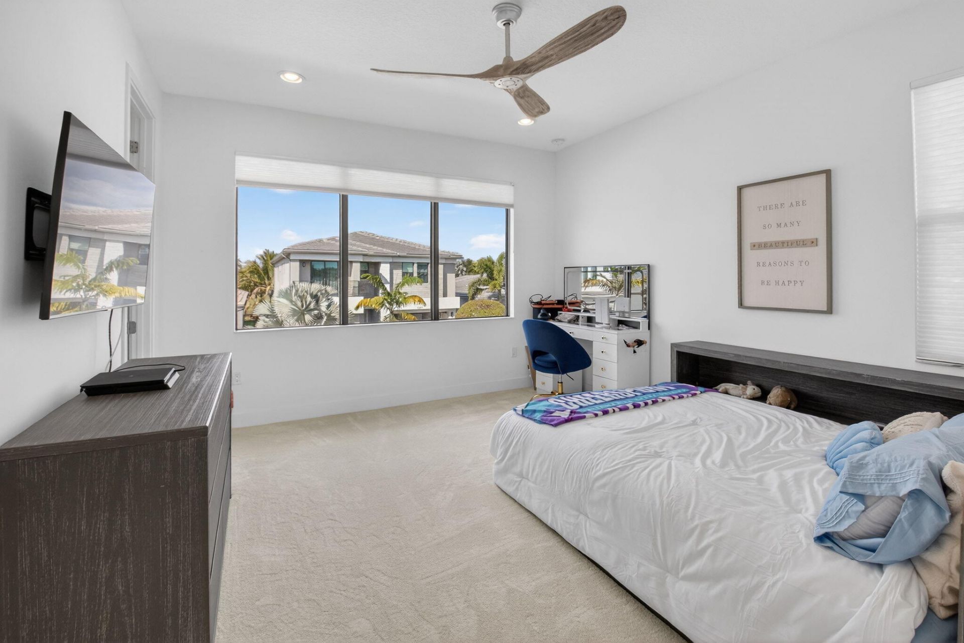 17302 Rainstream Road, Boca Raton, FL 33496 Photo