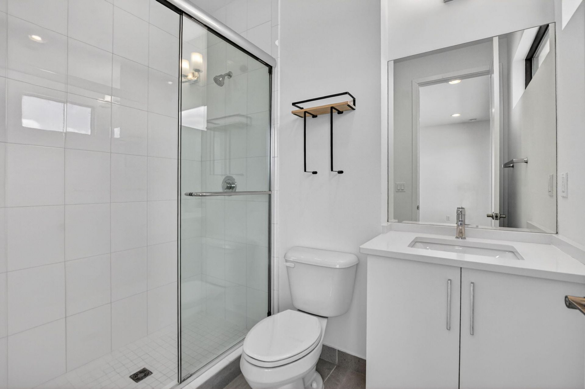 17302 Rainstream Road, Boca Raton, FL 33496 Photo