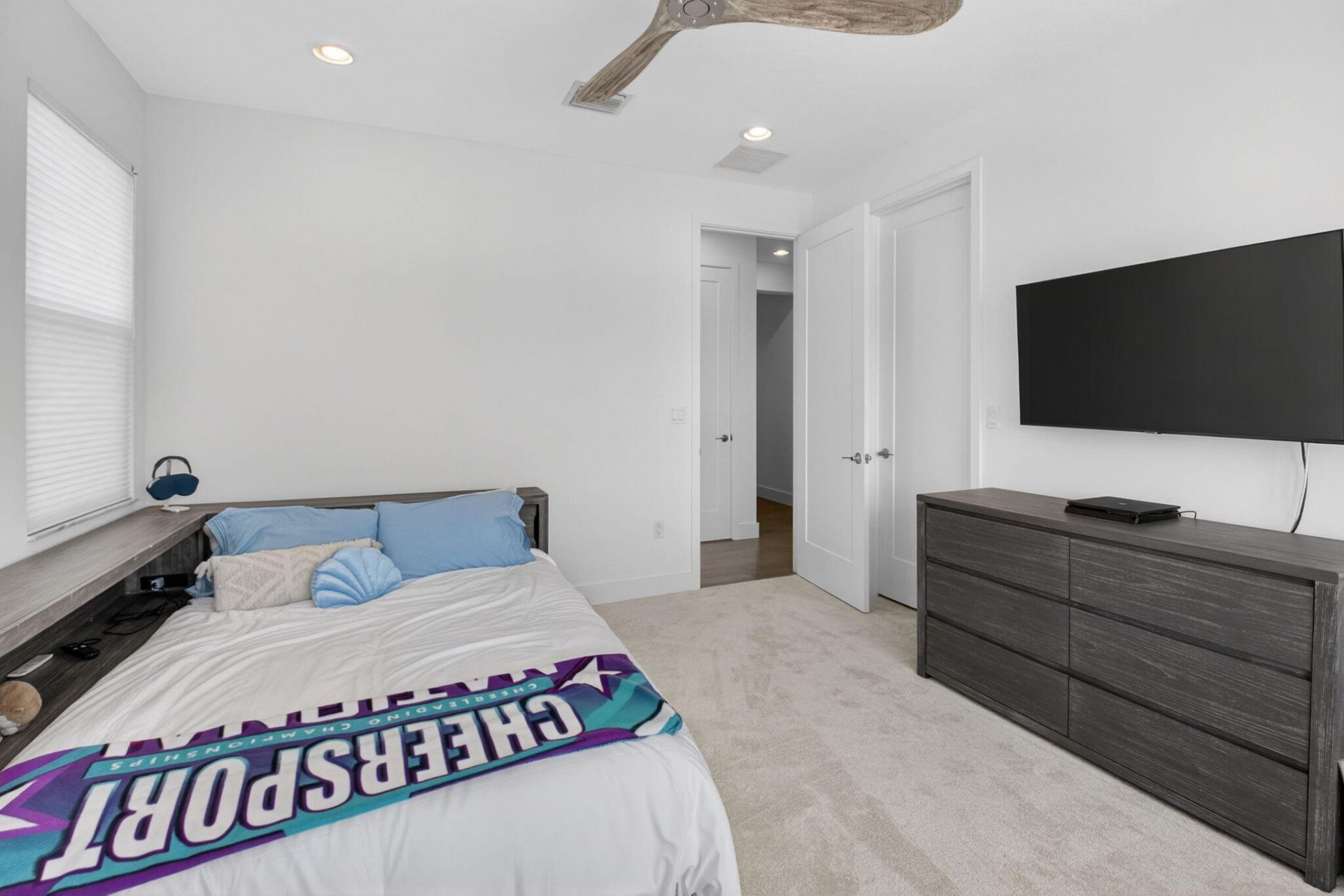 17302 Rainstream Road, Boca Raton, FL 33496 Photo