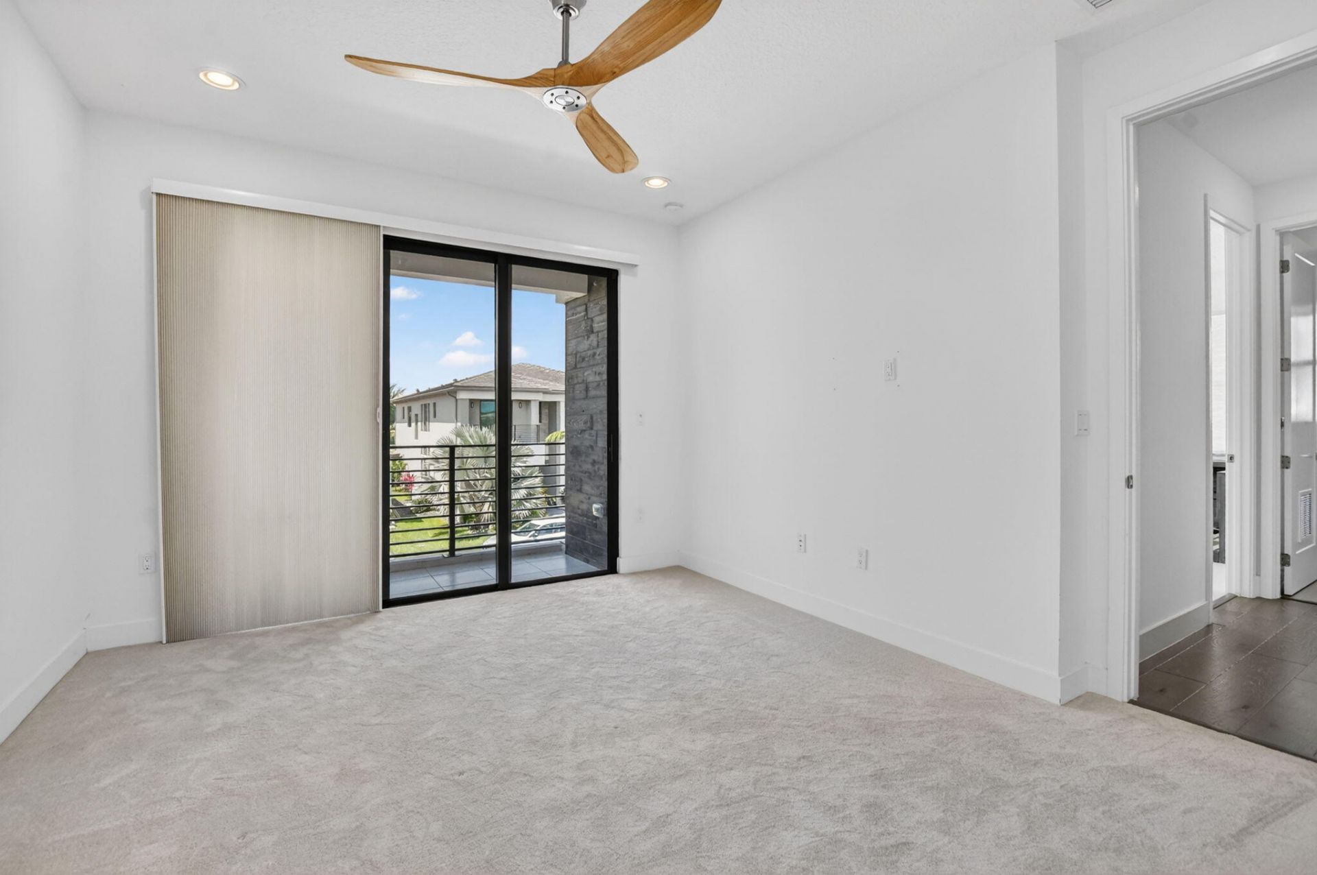17302 Rainstream Road, Boca Raton, FL 33496 Photo