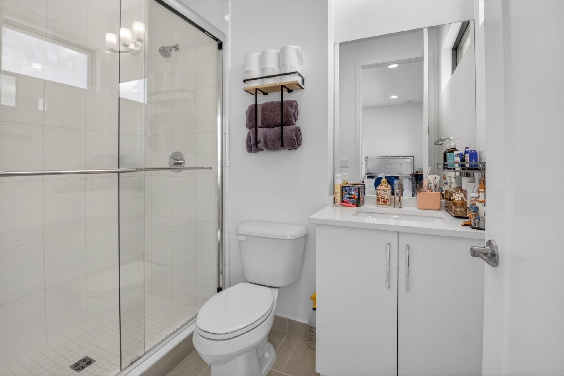 17302 Rainstream Road, Boca Raton, FL 33496 Photo