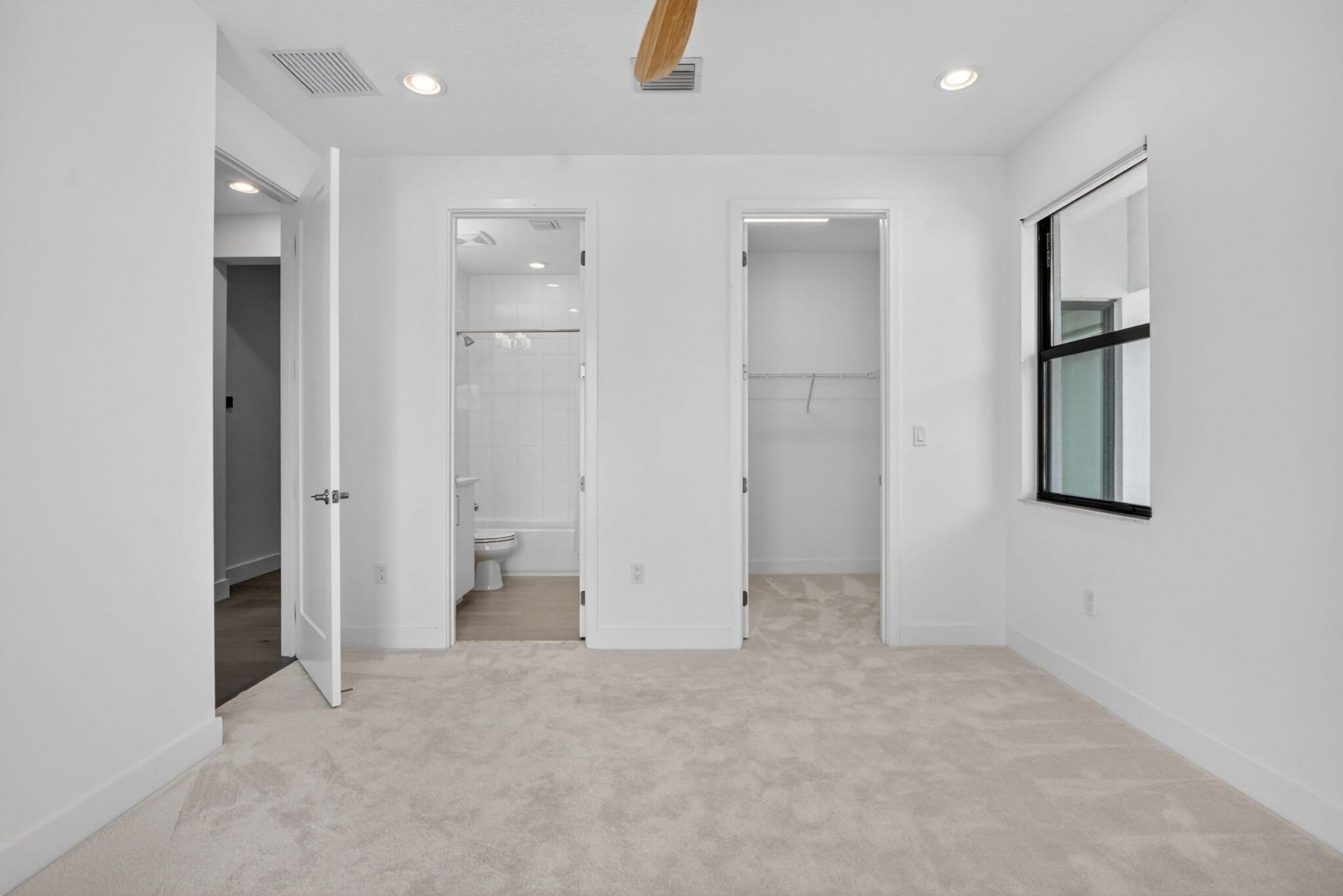 17302 Rainstream Road, Boca Raton, FL 33496 Photo
