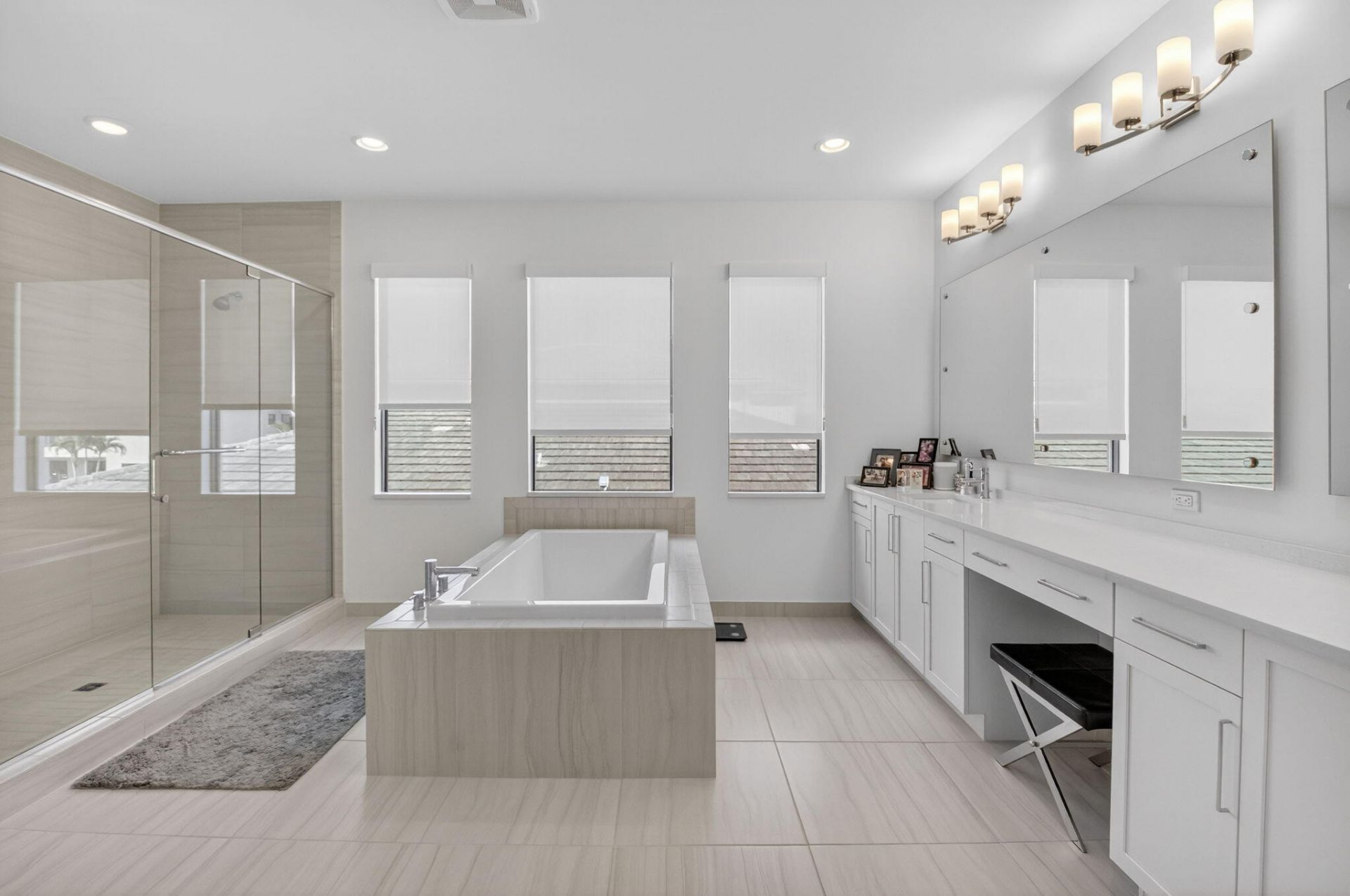 17302 Rainstream Road, Boca Raton, FL 33496 Photo