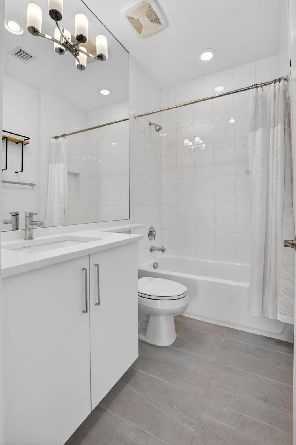 17302 Rainstream Road, Boca Raton, FL 33496 Photo