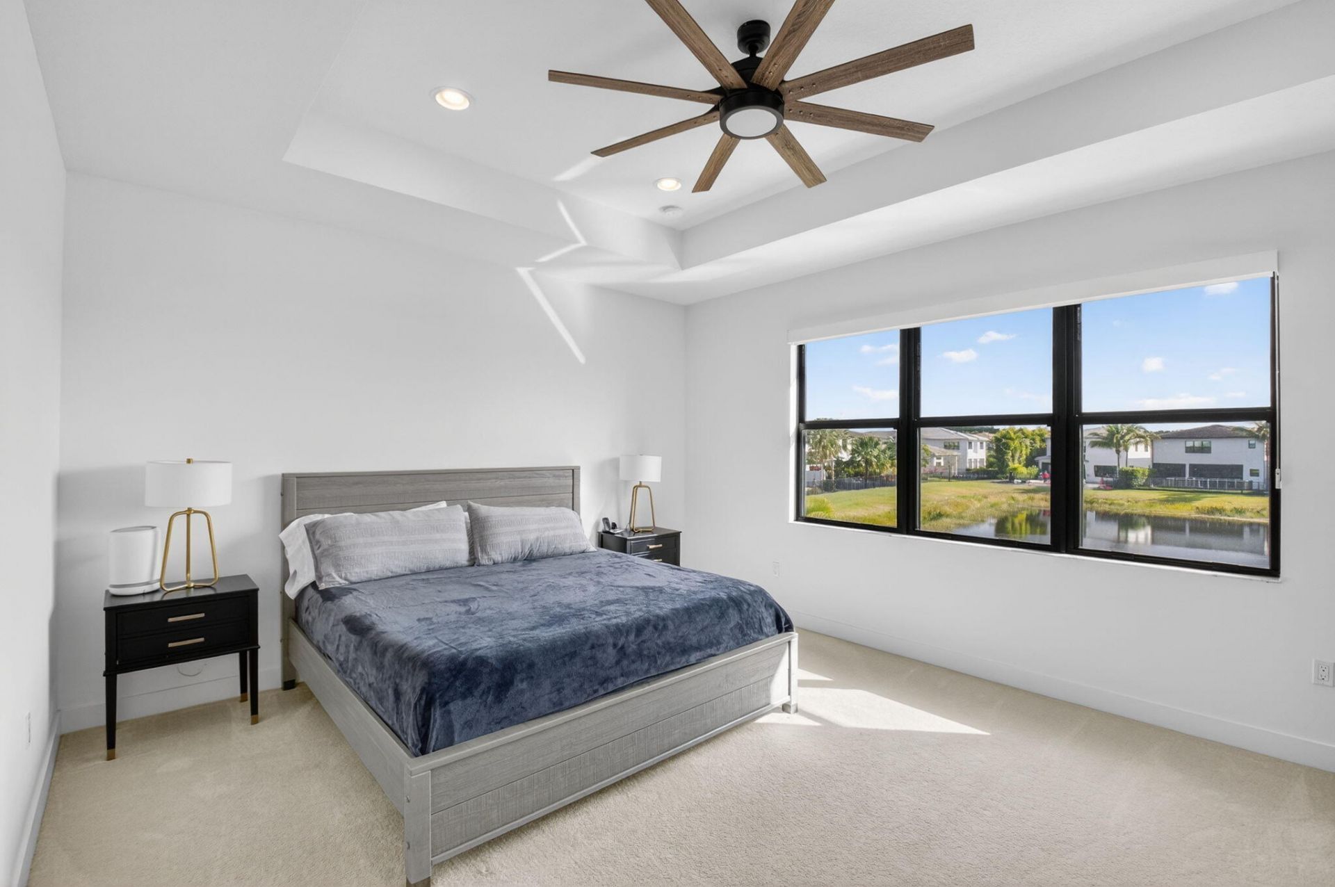 17302 Rainstream Road, Boca Raton, FL 33496 Photo