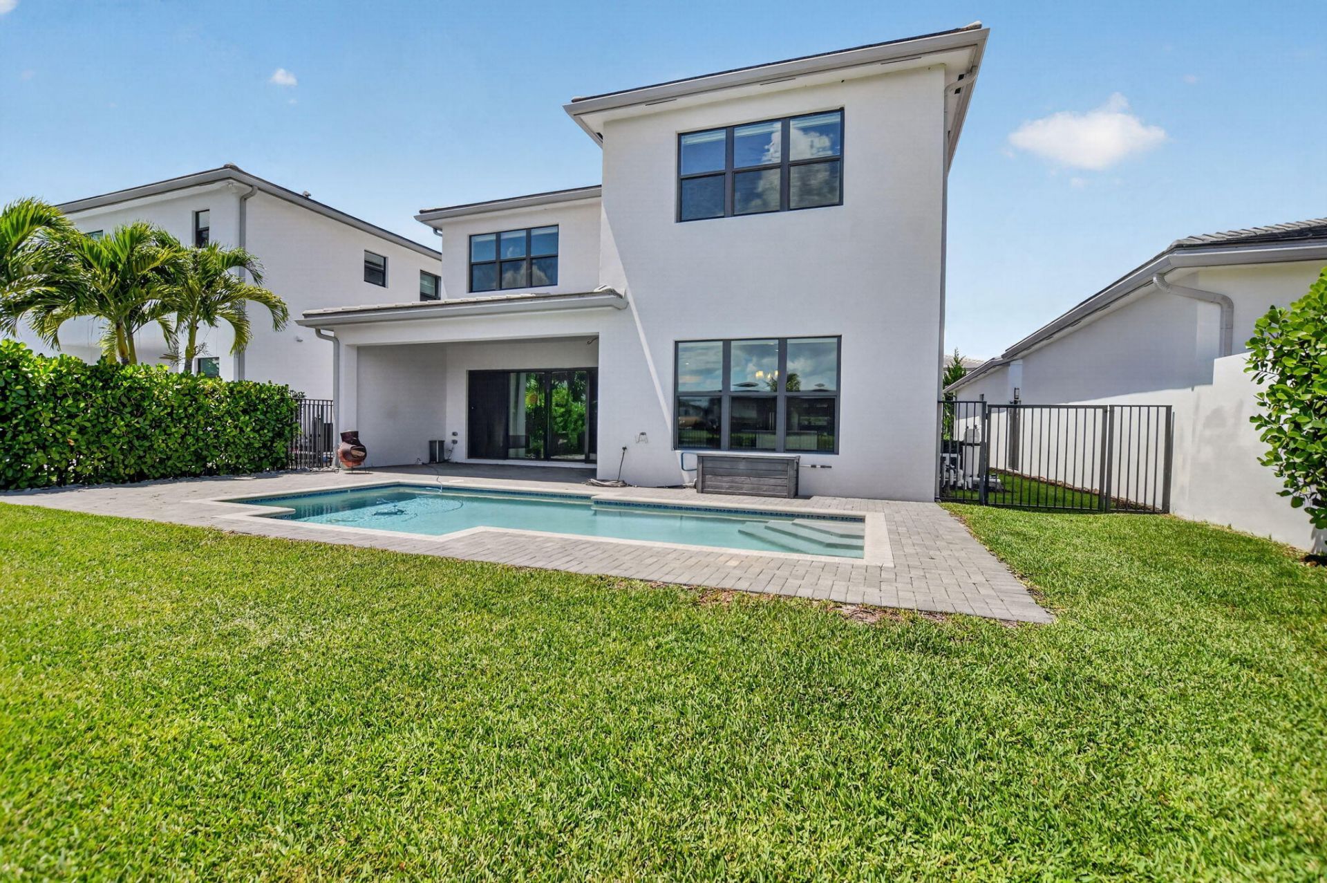 17302 Rainstream Road, Boca Raton, FL 33496 Photo