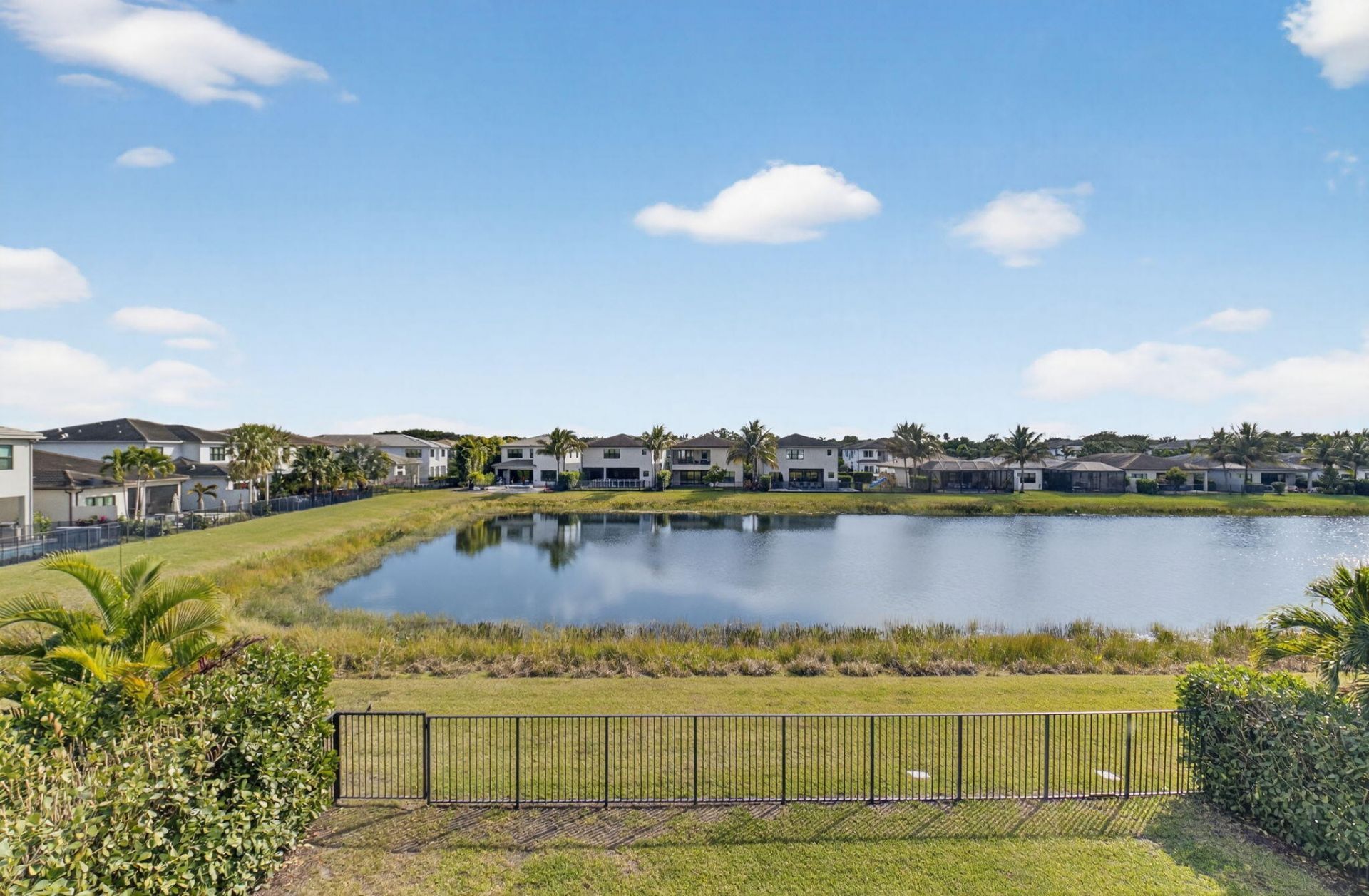 17302 Rainstream Road, Boca Raton, FL 33496 Photo