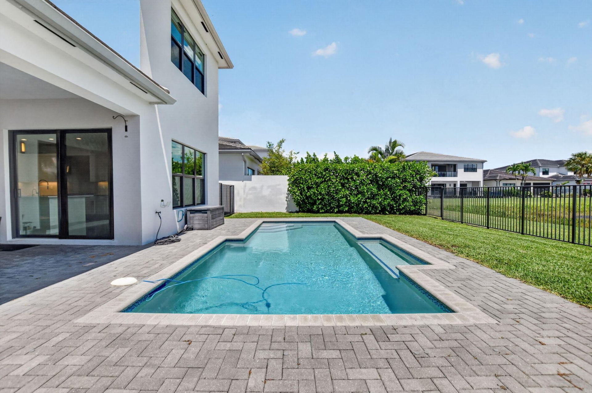 17302 Rainstream Road, Boca Raton, FL 33496 Photo