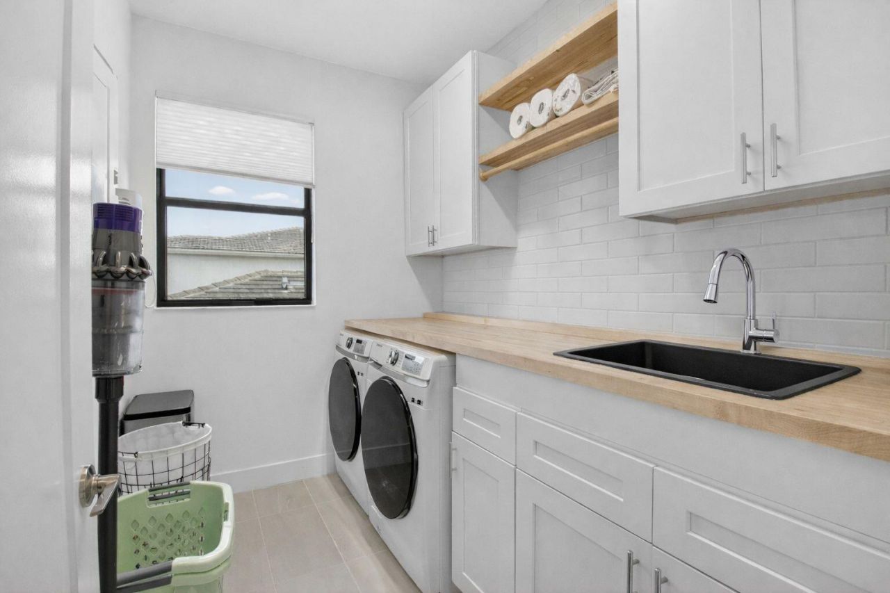 17302 Rainstream Road, Boca Raton, FL 33496 Photo