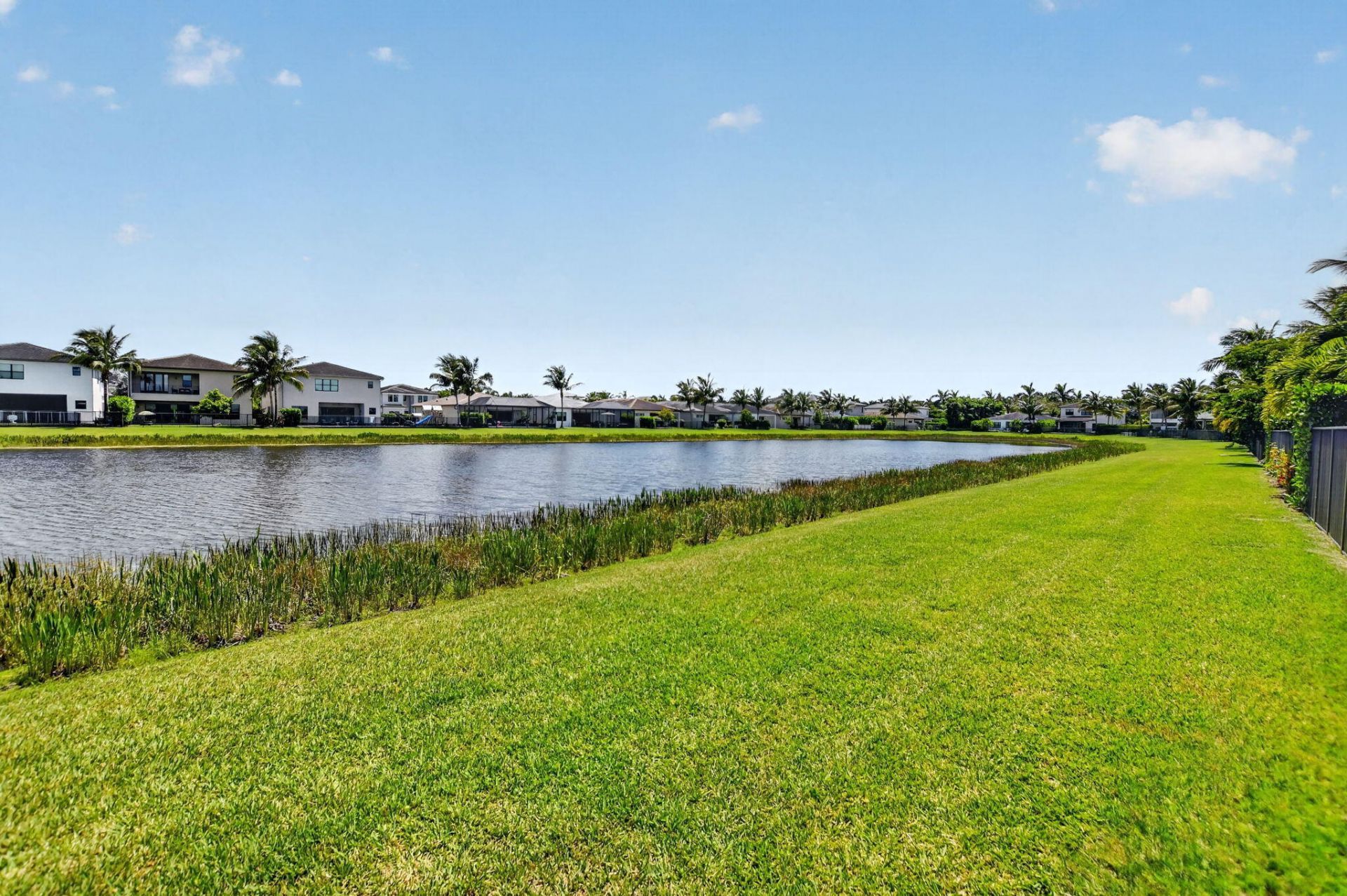 17302 Rainstream Road, Boca Raton, FL 33496 Photo