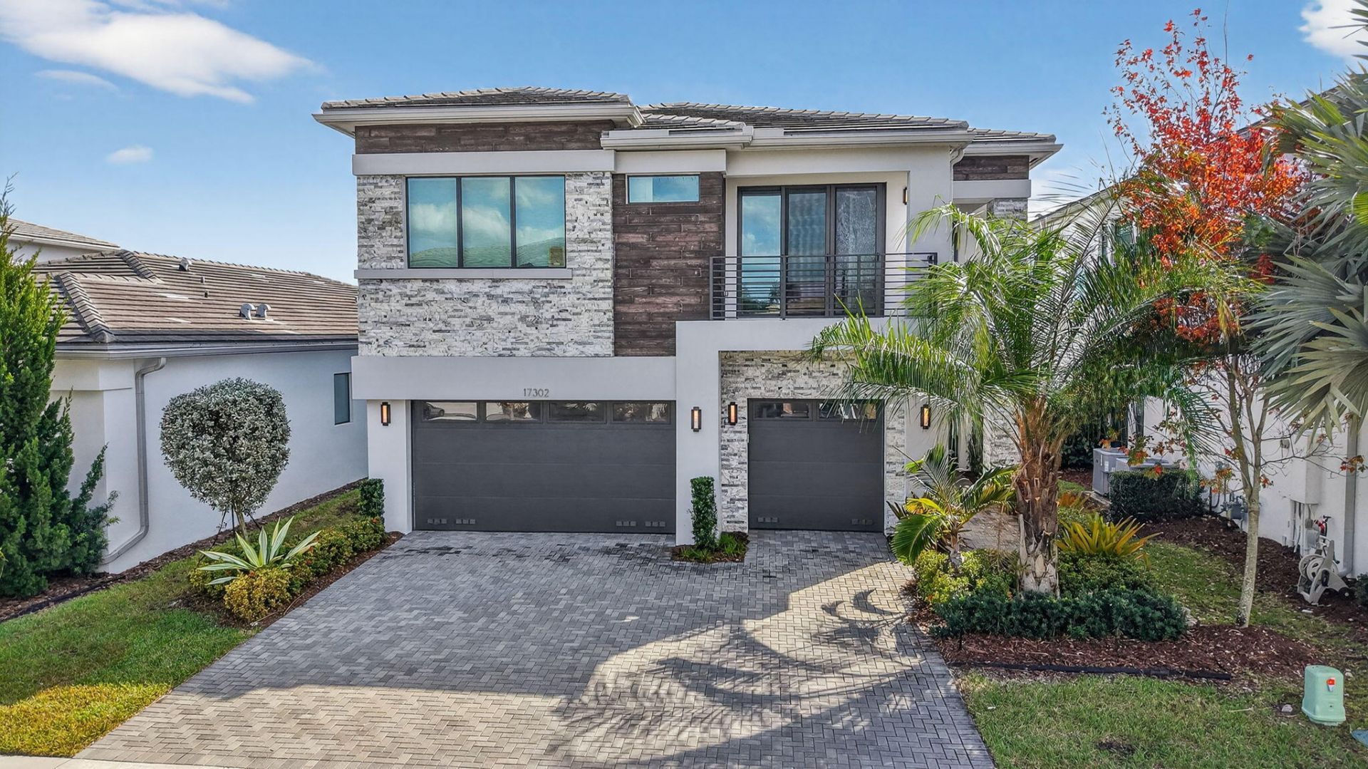 17302 Rainstream Road, Boca Raton, FL 33496 Photo