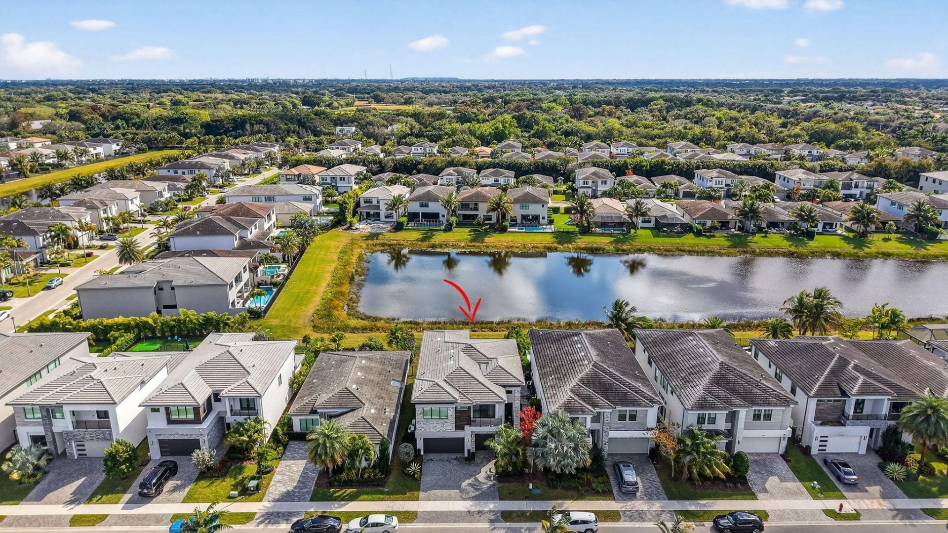 17302 Rainstream Road, Boca Raton, FL 33496 Photo